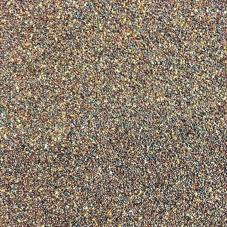 Semillas de oregano italiano (100% Heirloom/No Híbrido/No GMO). 200 semillas aproximadamente.