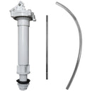 Válvula de entrada reparación inodoro NESSATI.