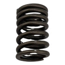 Resorte interior de valvula (RKG150)