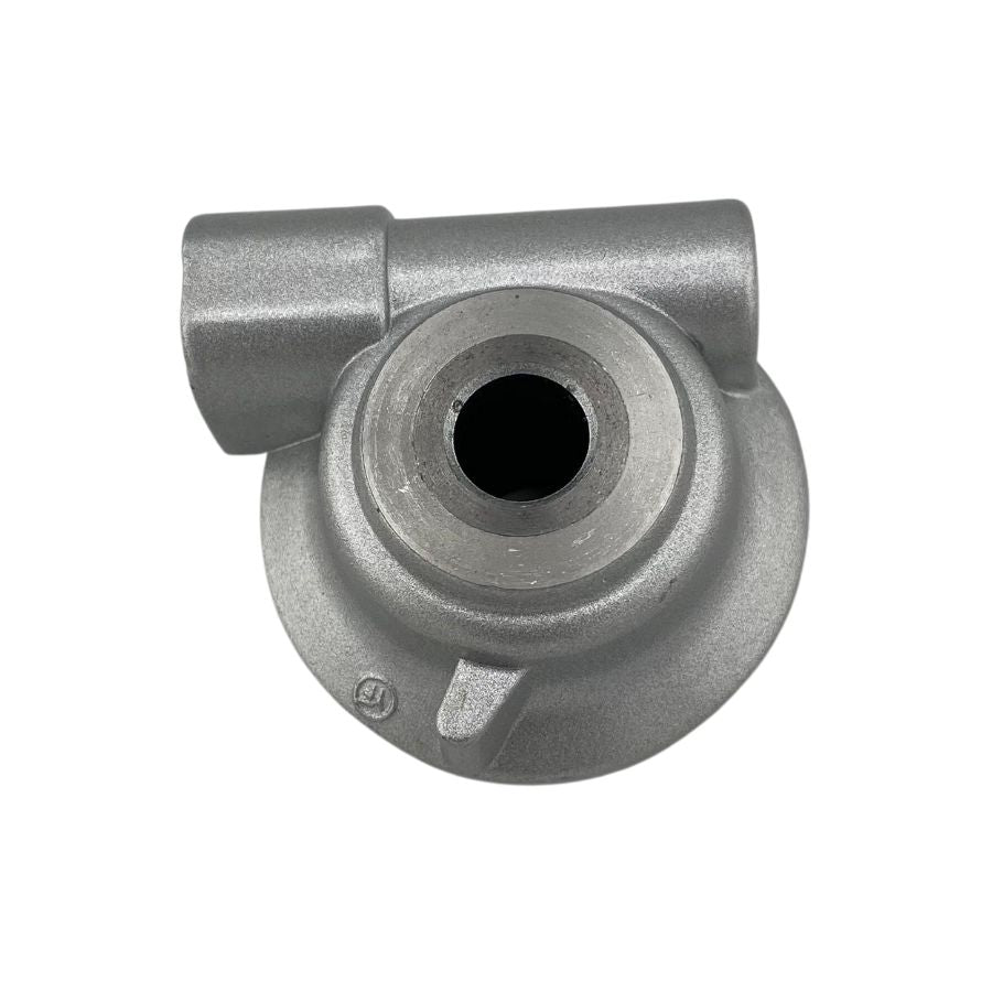 Sensor de velocidad (RK150)