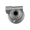 Sensor de velocidad (RK150)