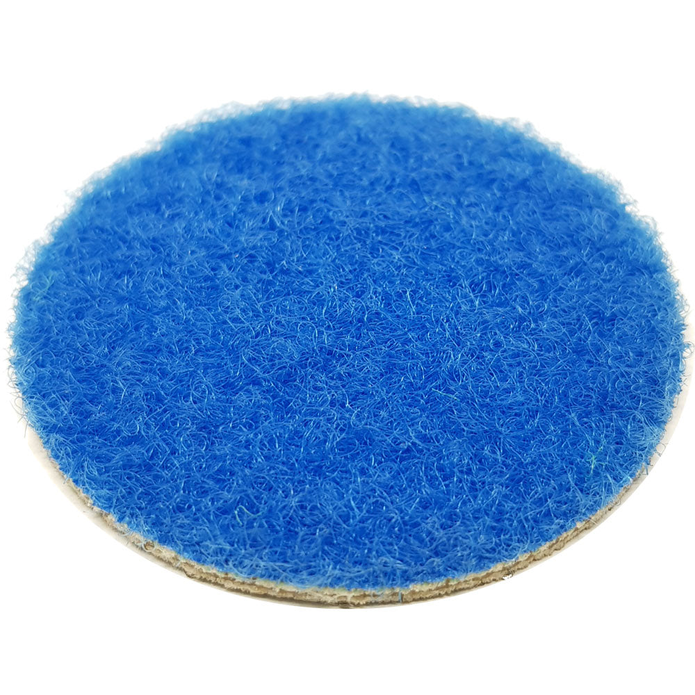 Pad diamantado #400 para Kit de pulir Carbone Airmax Polish®