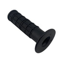 Mando de goma izquierdo (TX150)