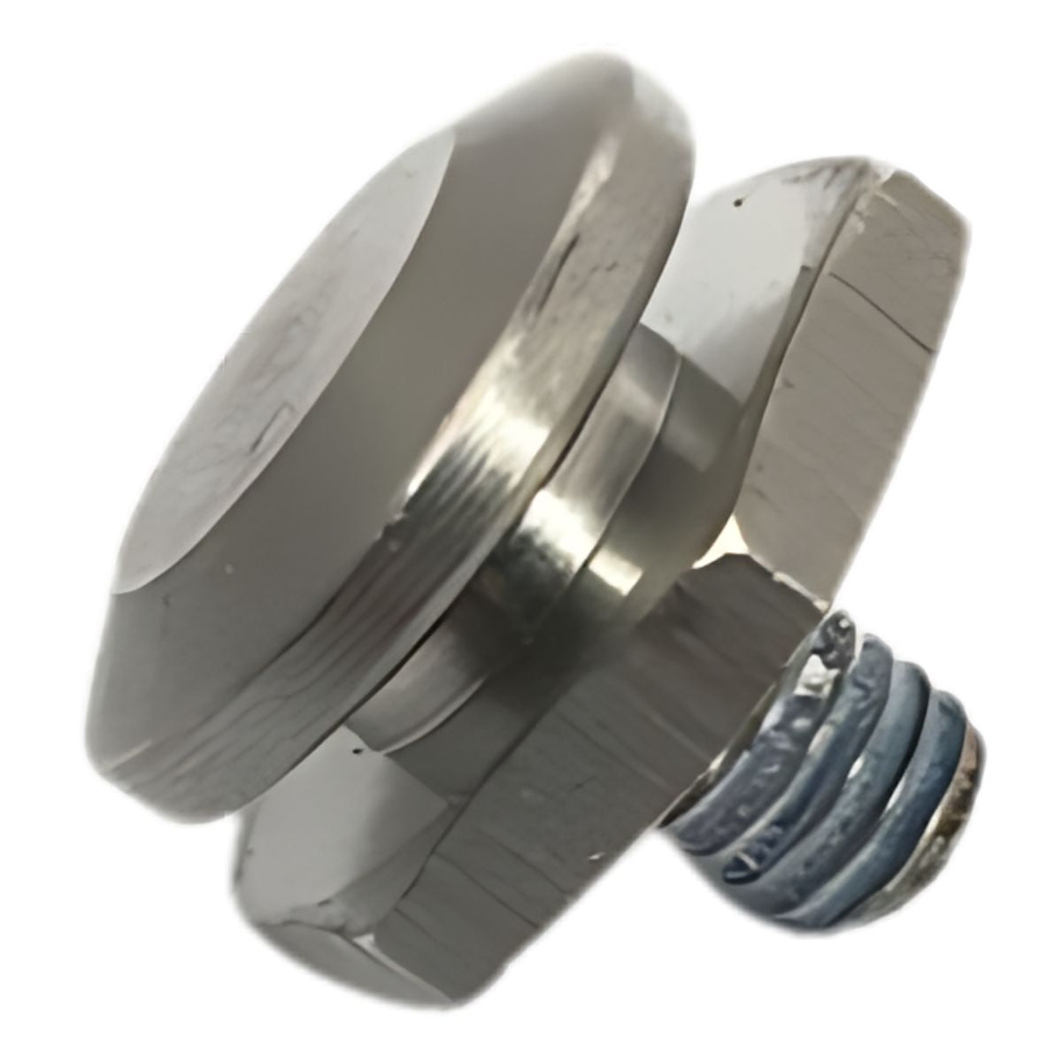 Pin del rack para las maletas laterales de la TKR502X