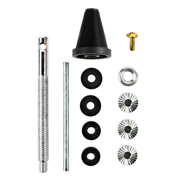 Kit de reparación para grifo llaves saca asintos griferia