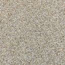 Semillas de manzanilla, alemana. 250 semillas aproximadamente.