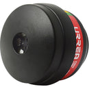 Cartucho para respirador vapores orgánicos y disolventes