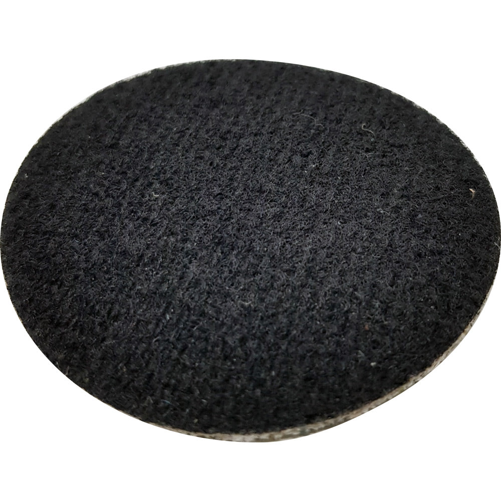 Pad diamantado #100 para Kit de pulir Carbone Airmax Polish®