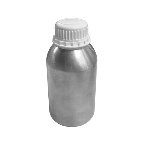 500ml Aceite aromático Aroma Cherry Blossom (Jasmin,Cherry Bloosom,Raspberry,Fresh Green)