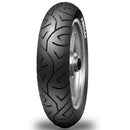 Llanta Delantera Pirelli 110/80 - 17M/C TL 57P Sport Demon para Moto TX200