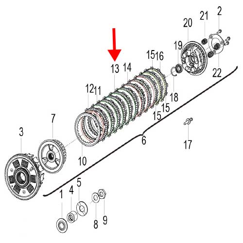 Plato de presion (2) (752S)
