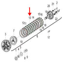 Plato de presion (2) (752S)