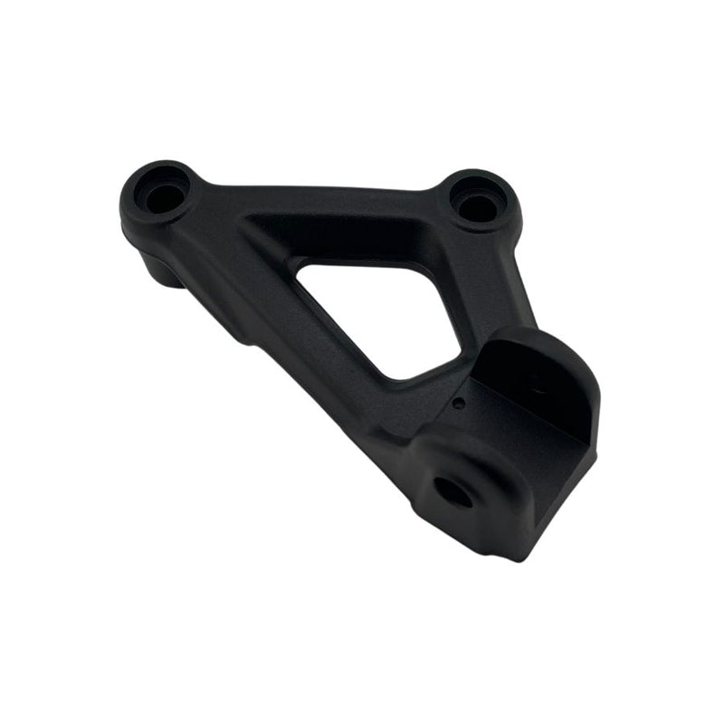 Base de anclaje de posapie delantero izquierdo (TNT135)