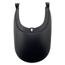 Extension del parafangos delantero (TNT150)