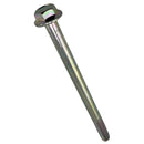 Perno M10x1.25x142 (RKG150)