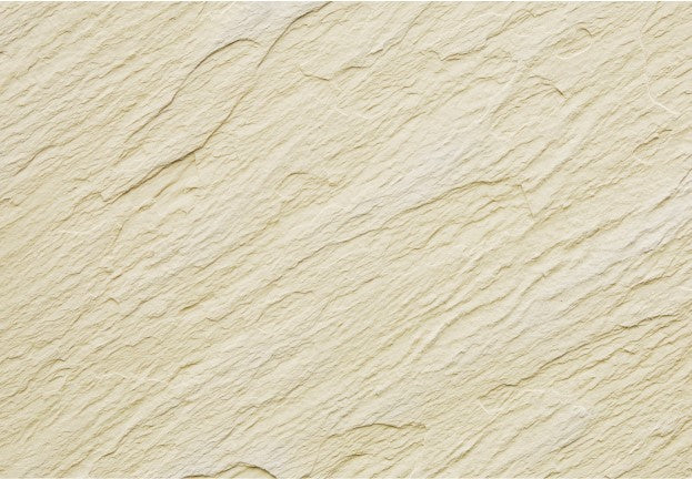 Piedra Flexible Clear Nature panel 570 x 270 mm (2.5 - 3.3mm) 30 Pc/ box (4.62m2)