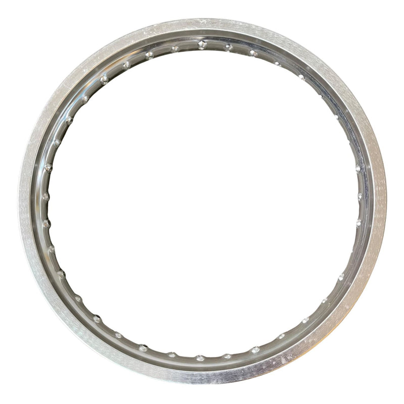 Rin delantero (TX200) ARO