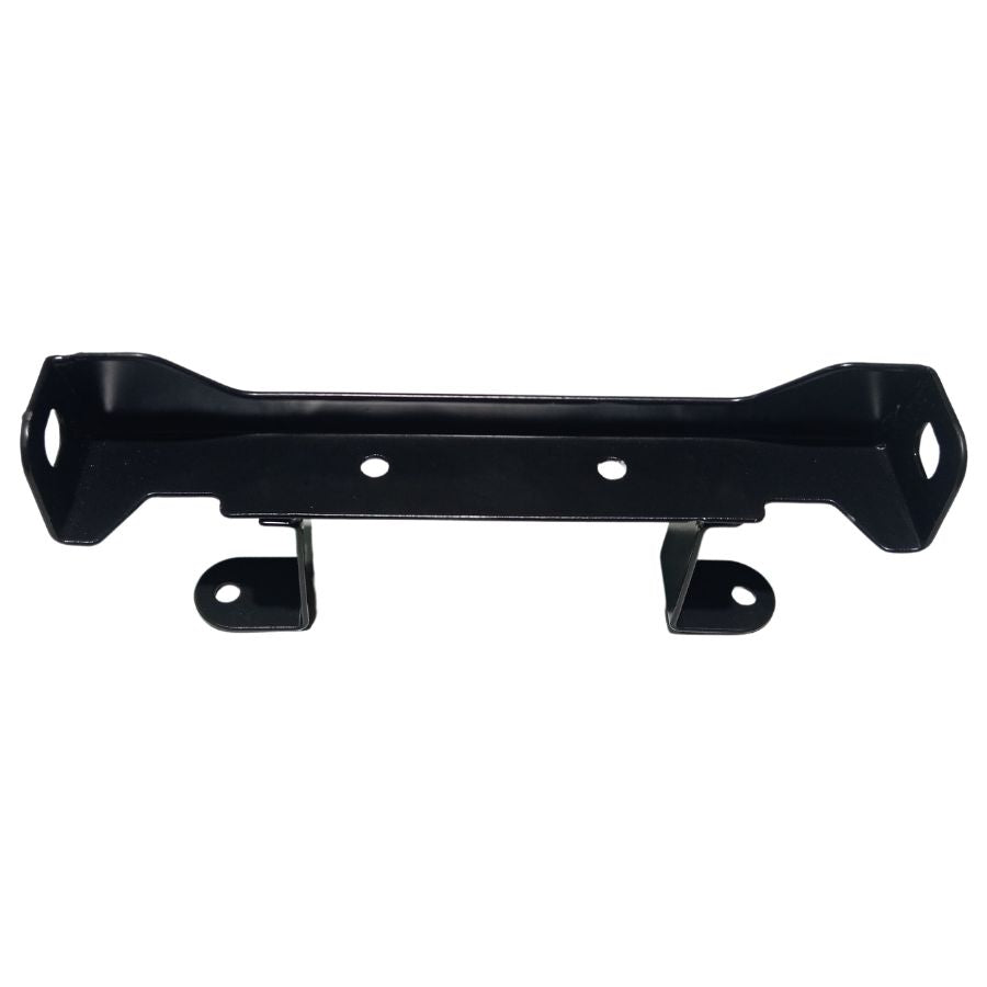 Placa de anclaje de direccionales traseras (TRK502X)