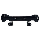 Placa de anclaje de direccionales traseras (TRK502X)