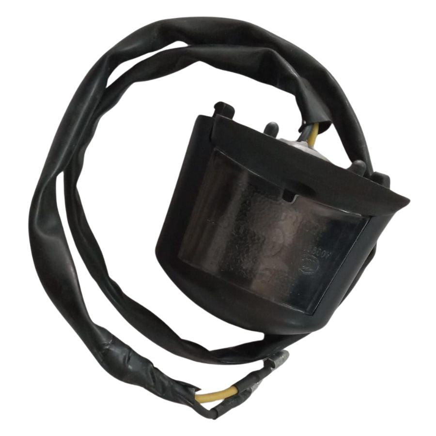 Lampara de placa (K-BLADE125 / TRK251)