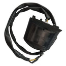 Lampara de placa (K-BLADE125 / TRK251)