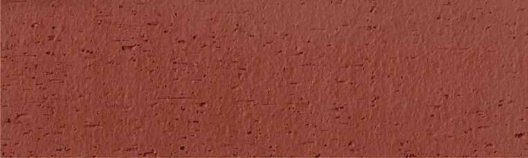 Piedra Flexible Ladrillo Oscuro panel 240 X 60 mm (2.5 - 3.3mm) 350 Pc/ box (5.04 m2)