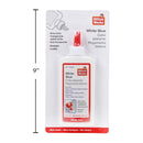 Pegamento blanco 150m