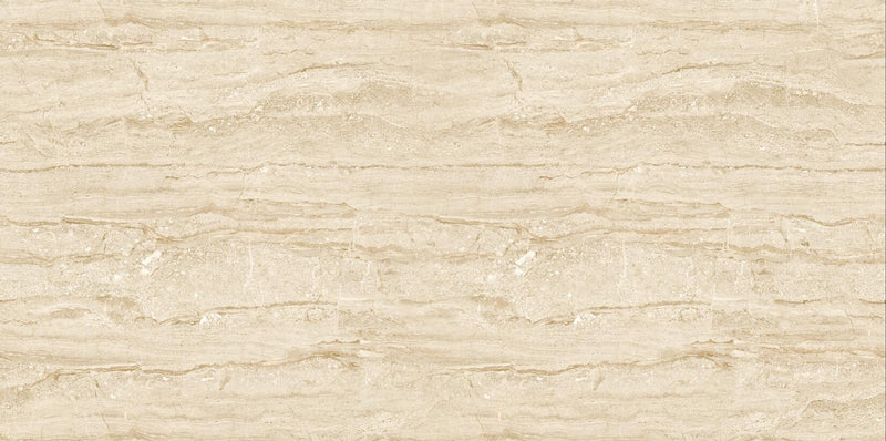 Piedra Flexible Travertino panel 570 x 270 mm (2.5 - 3.3mm) 30 Pc/ box (4.62m2)
