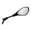 Espejo retrovisor derecho (K-BLADE125)