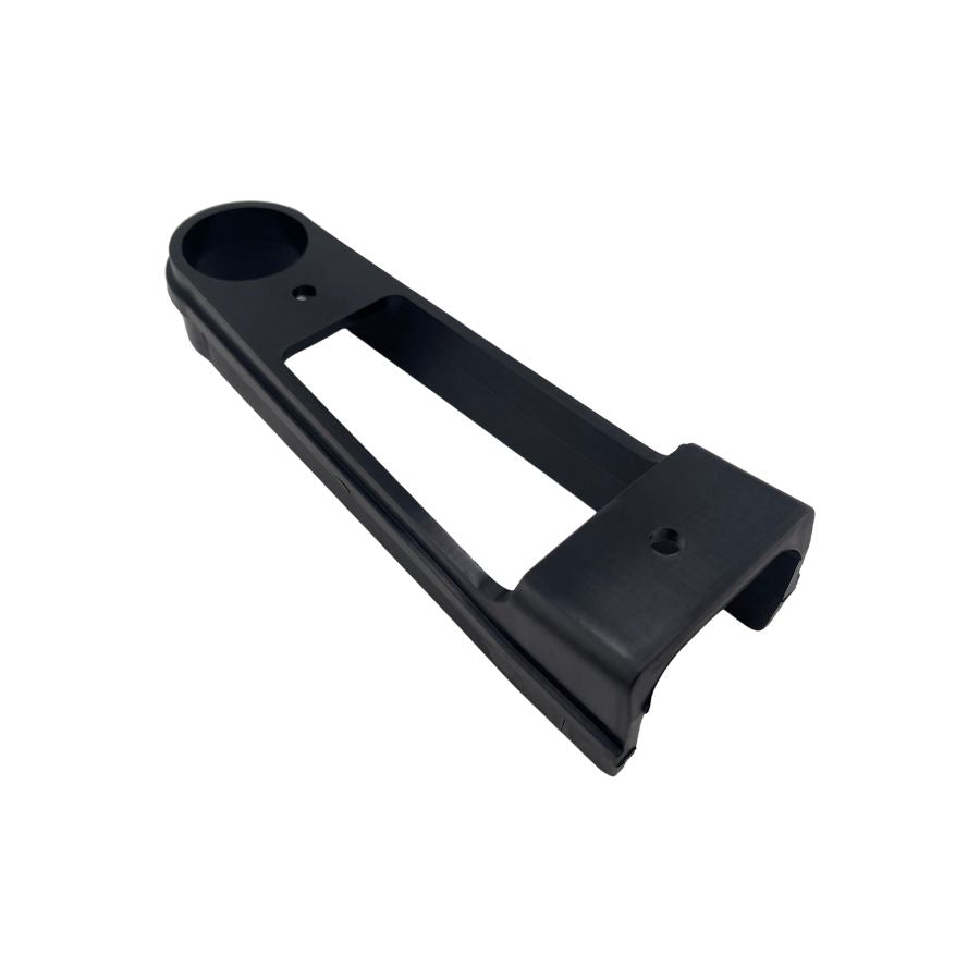 Guia de cadena (TNT135)