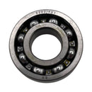 Rodamiento 6203 (TNT150)