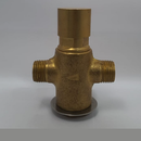 Repuesto de Valvula para lavamanos sanitario