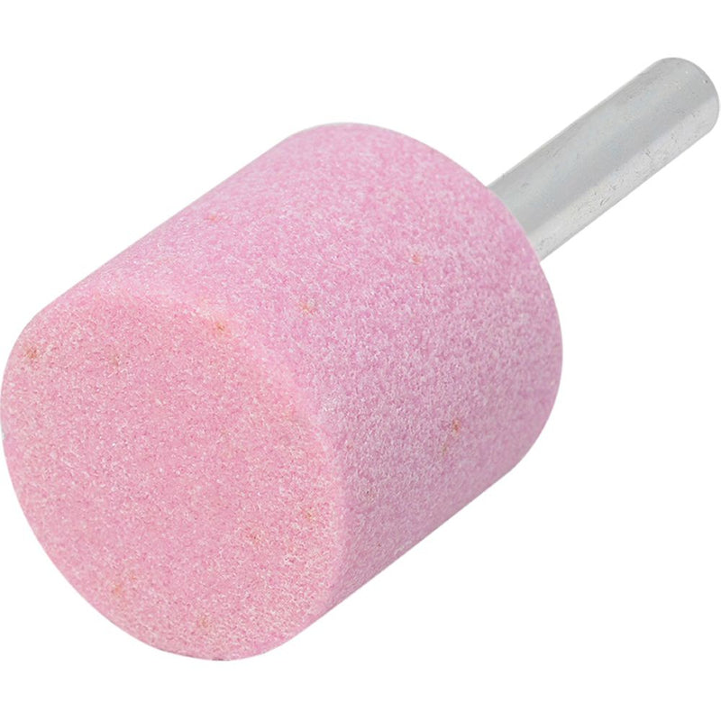 Punta montada tipo W220 Urrea