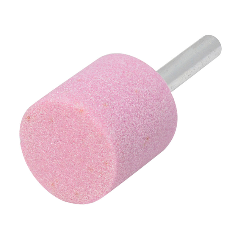 Punta montada tipo W220 Urrea