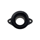 INLET PIPE ASSY (TNT150)