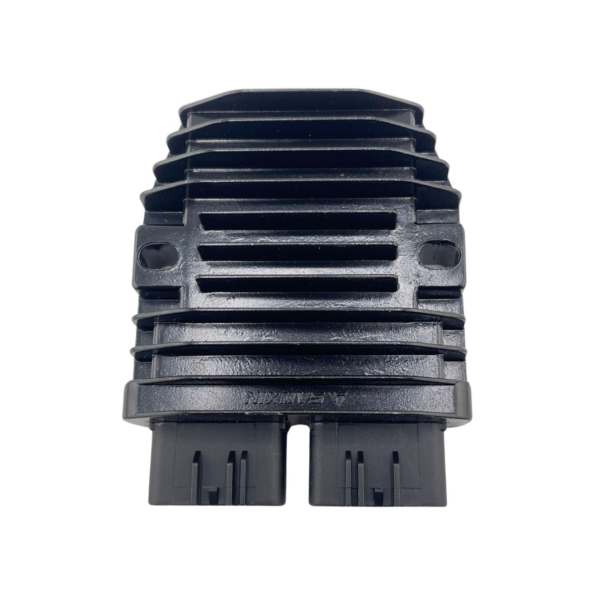 Rectificador (ZAFFERANO250) (CODIGO NUEVO MO-REP-299066060000)