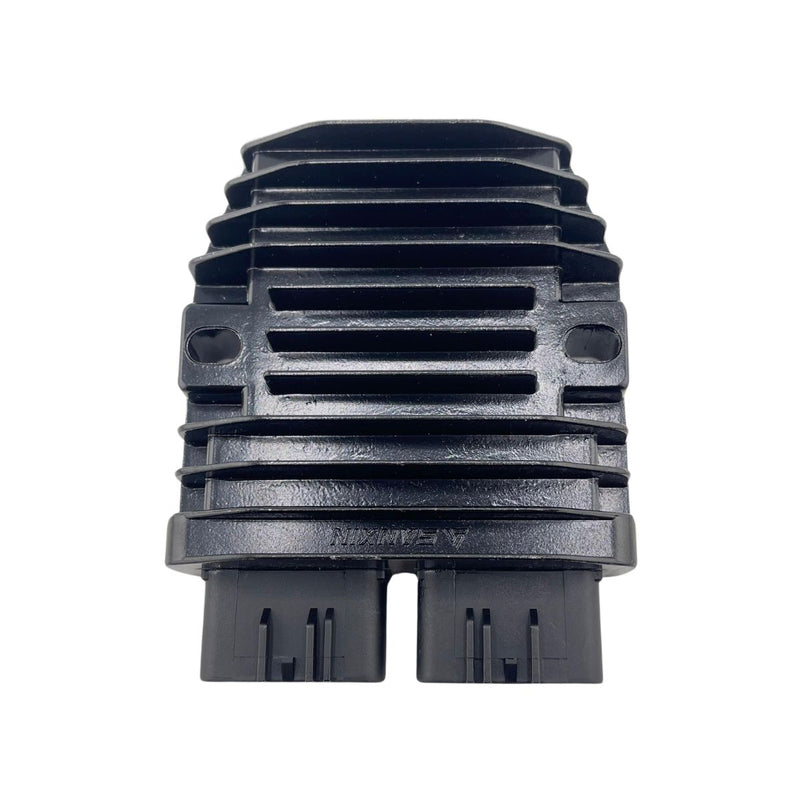 Rectificador (ZAFFERANO250) (CODIGO NUEVO MO-REP-299066060000)