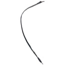 Cable de embrague (TRK502X)