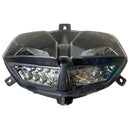 Faro delantero (TRK502X)