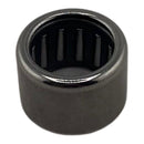 Rodamiento 57941/10 (TX200)