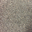 Semillas de albahaca regaliz (100% Heirloom/No Híbrido/No GMO). 50 semillas aproximadamente.