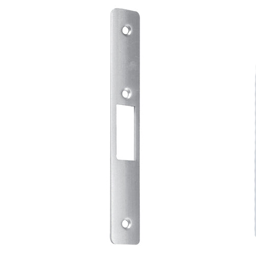 placa decorativa natural para cerradura  de gancho US003.