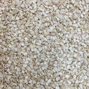 Semillas de aji (HOT) Nu Mex Twilight (100% Heirloom/No Híbrido/No GMO). 15 semillas aprox.