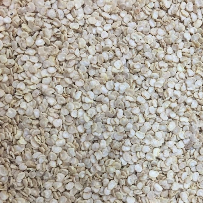 Semillas de aji (HOT) Nu Mex Twilight (100% Heirloom/No Híbrido/No GMO). 15 semillas aprox.