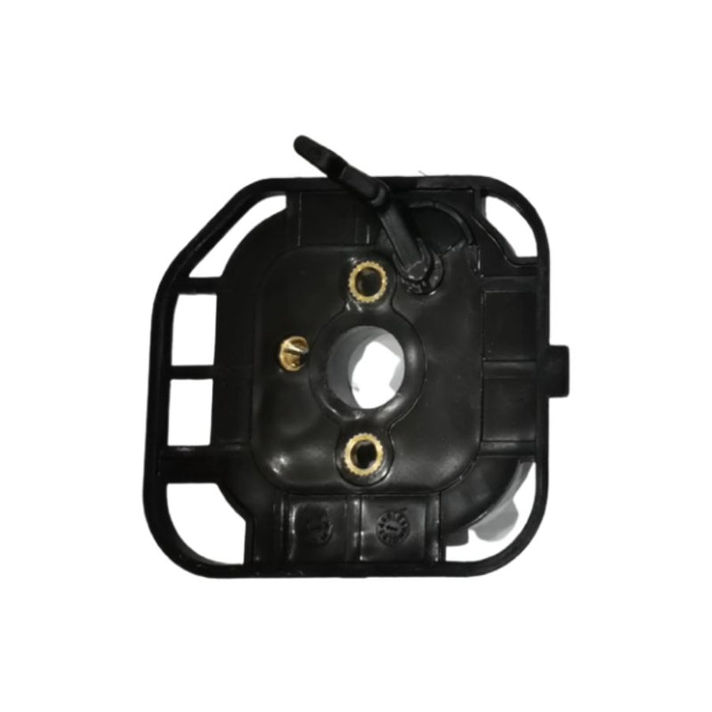 Soporte del carburador (XZJ0000039)