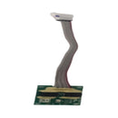 Interruptor de tarjeta PCB (AAA60901201)