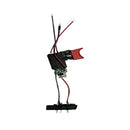 Interruptor (AAA22000602)