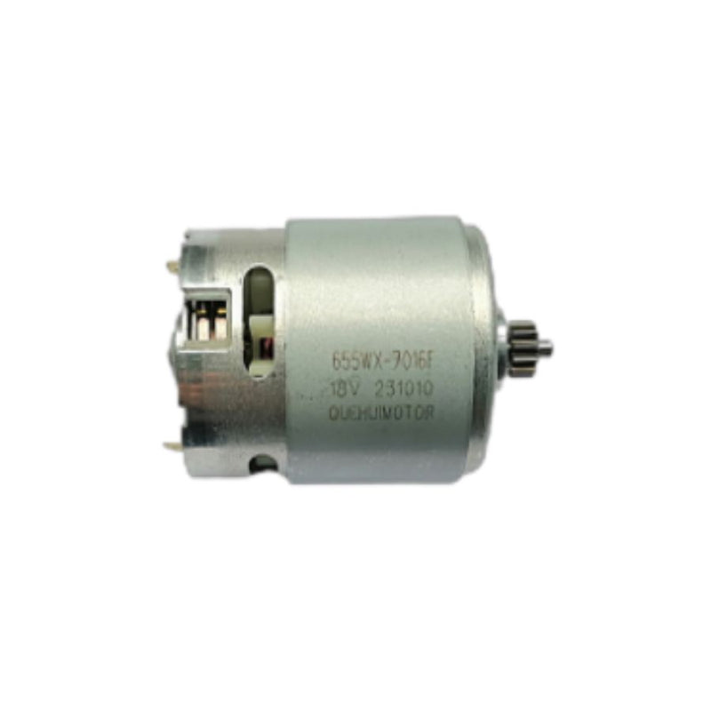 Motor Assy (AAA21009202)