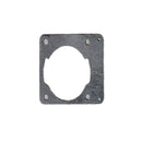 empaque del cilindro (LJ00000451)