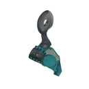 Freno completo (TS00002190)